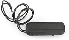 Mueosi boot lock for sale  Delivered anywhere in UK