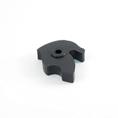 Hobie cam 10480000 for sale  Delivered anywhere in USA 