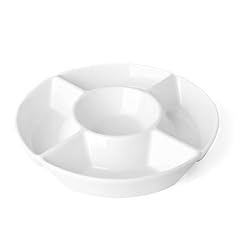 Sweese chip dip for sale  Delivered anywhere in USA 