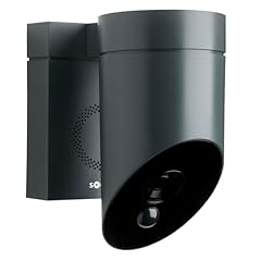 Somfy 1875326 outdoor d'occasion  Livré partout en France