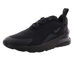 Nike nike air for sale  Delivered anywhere in UK