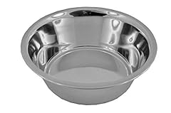 Scott pet bowl for sale  Delivered anywhere in USA 