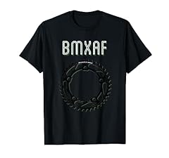 Bmxaf for sale  Delivered anywhere in USA 