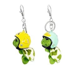 Pieces plush turtle for sale  Delivered anywhere in UK
