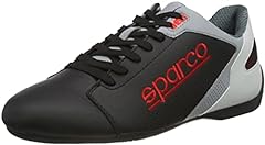Sparco s00126343nrrs scarpe usato  Spedito ovunque in Italia 