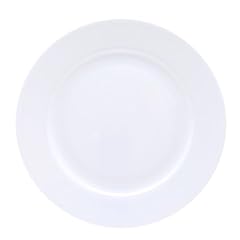 Bone china set for sale  Delivered anywhere in UK