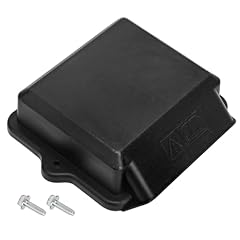 791082 cleaner cover for sale  Delivered anywhere in USA 