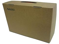 Navara standard card for sale  Delivered anywhere in UK