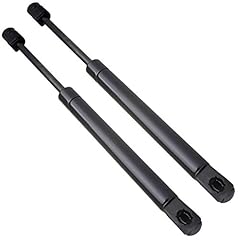 Nbklseg 2pcs boot for sale  Delivered anywhere in UK