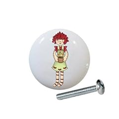 Annie raggedy ann for sale  Delivered anywhere in USA 