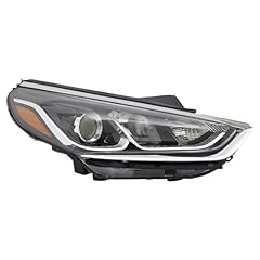 Ensyusuma 2018 2019hyundai for sale  Delivered anywhere in USA 