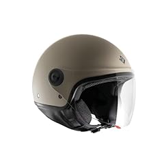 Tucano urbano casco usato  Spedito ovunque in Italia 