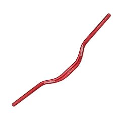 Upanbike guidon vélo d'occasion  Livré partout en Belgiqu