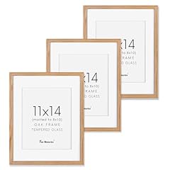 11x14 picture frame for sale  Delivered anywhere in USA 