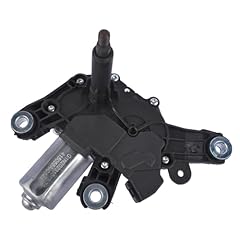 Wiper motor captur for sale  Delivered anywhere in UK