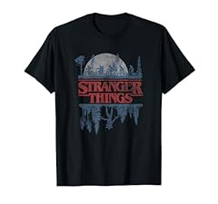 Stranger things blue for sale  Delivered anywhere in USA 