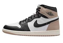 Jordan women retro for sale  Delivered anywhere in USA 