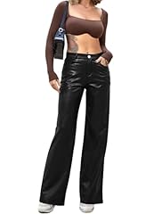 Navneet women faux for sale  Delivered anywhere in USA 