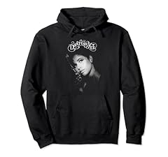 Camila cabello go for sale  Delivered anywhere in USA 