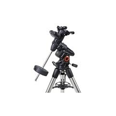 Celestron advanced computerize for sale  Delivered anywhere in USA 