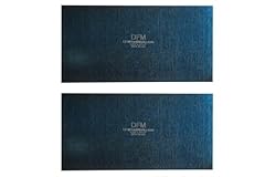 Dfm tool works for sale  Delivered anywhere in USA 