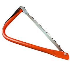 Wedge metal bow for sale  Delivered anywhere in USA 