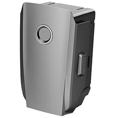 Mavic pro batteria usato  Spedito ovunque in Italia 