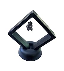Genuine meteorite specimen for sale  Delivered anywhere in USA 