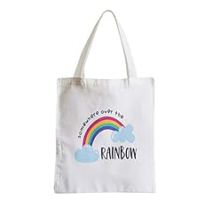 Grand sac shopping d'occasion  Livré partout en France