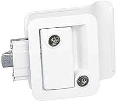Wesco 4361009sp travel for sale  Delivered anywhere in USA 