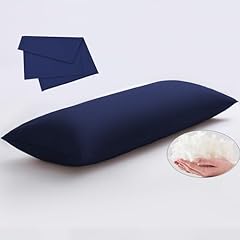 Downstoria memory foam for sale  Delivered anywhere in USA 