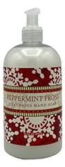 Greenwich bay peppermint for sale  Delivered anywhere in USA 