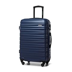 Wittchen travel suitcase for sale  Delivered anywhere in UK