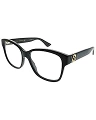 Gucci square eyeglasses for sale  Delivered anywhere in USA 