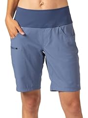 Terry bike shorts for sale  Delivered anywhere in USA 