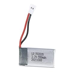 Yushu 3.7v 550mah for sale  Delivered anywhere in UK