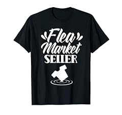 Flea market seller for sale  Delivered anywhere in USA 