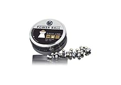 Rws power ball.177 for sale  Delivered anywhere in UK