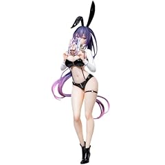 Yuna bunny girl d'occasion Yuna bunny girl d'occasion  Livré partout en France