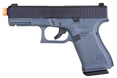 Glock gen5 gbb for sale  Delivered anywhere in USA 