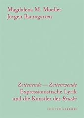 Zeitenende zeitenwende express gebraucht kaufen  Wird an jeden Ort in Deutschland