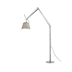 Artemide tolomeo mega for sale  Delivered anywhere in USA 