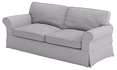 Cotton sofa cover for sale  Delivered anywhere in USA 