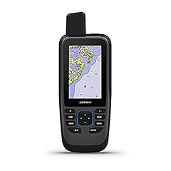 Garmin gpsmap 86sc for sale  Delivered anywhere in USA 