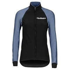 Wilier ardesia jacket gebraucht kaufen  Wird an jeden Ort in Deutschland