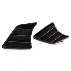 Bebykilemi front bumper for sale  Delivered anywhere in UK