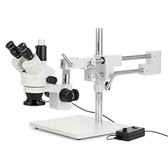 Amscope 45x simul for sale  Delivered anywhere in USA 