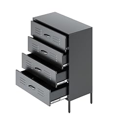 Washsemba metal drawer for sale  Delivered anywhere in USA 