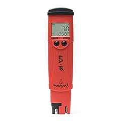 Hanna instruments meter for sale  Delivered anywhere in UK
