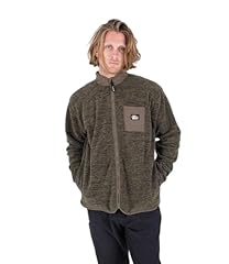 Hurley woodland burrito d'occasion  Livré partout en France